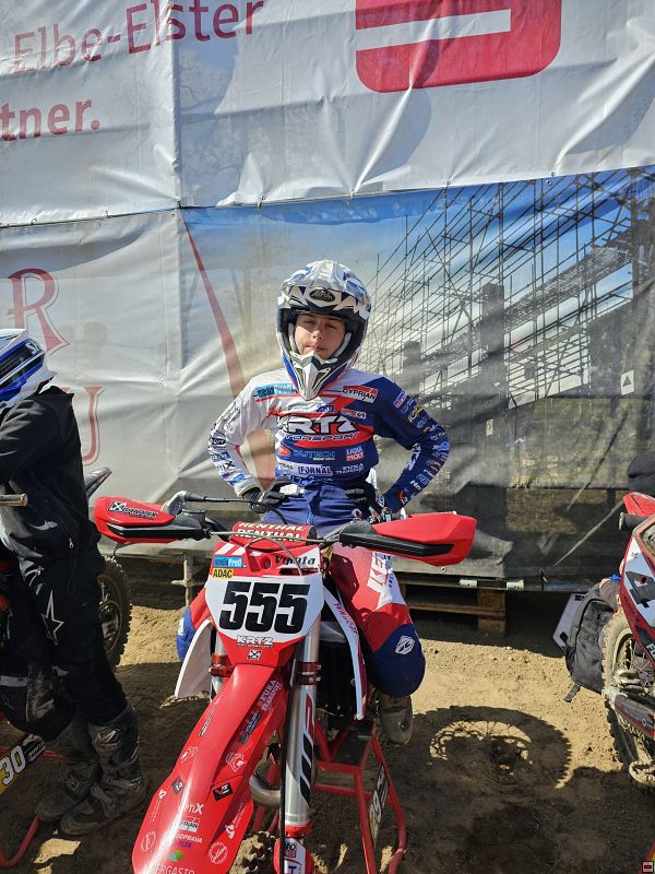 img_motocross_0003.jpg