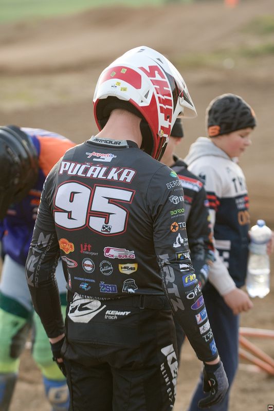 img_motocross_0004.jpg
