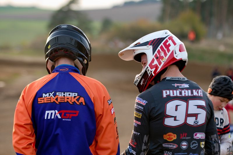 img_motocross_0005.jpg