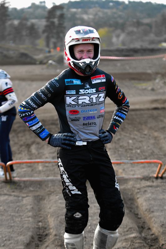 img_motocross_0006.jpg