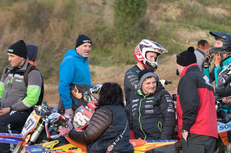 img_motocross_0007.jpg