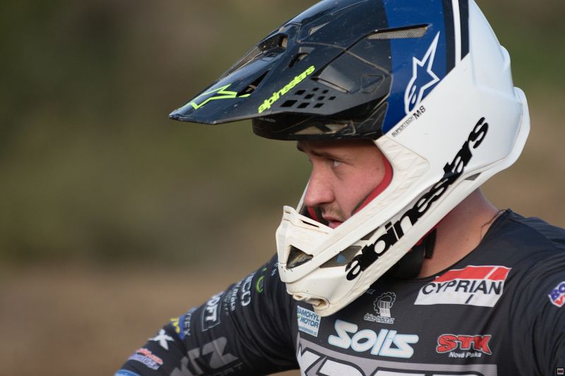 img_motocross_0008.jpg