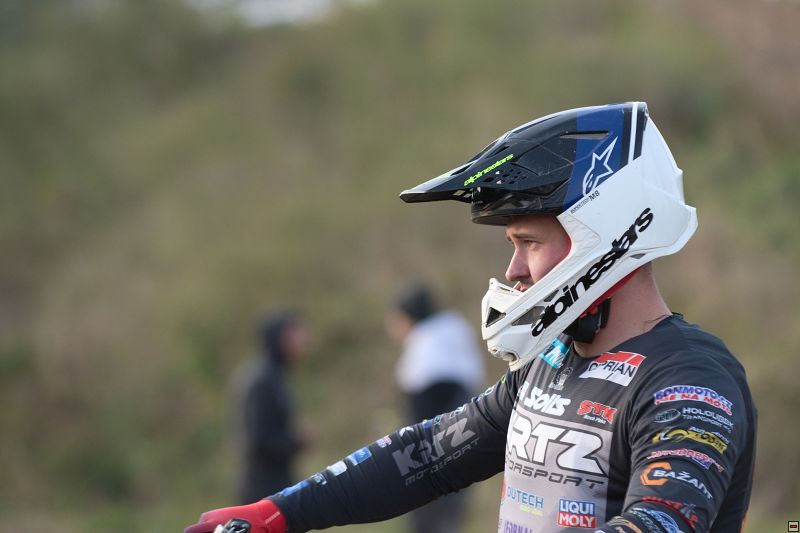 img_motocross_0009.jpg