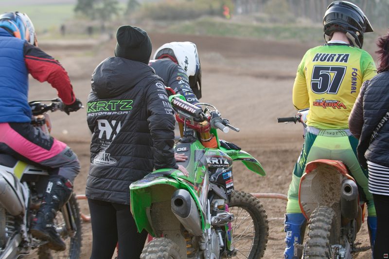 img_motocross_0010.jpg