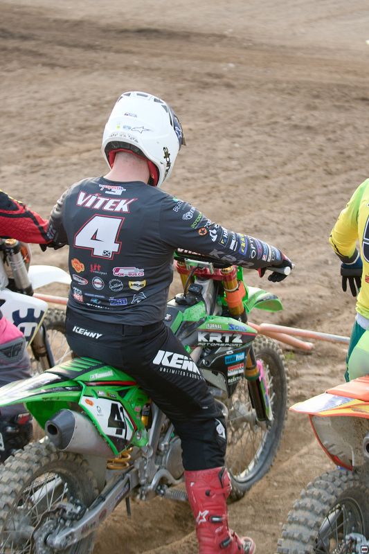 img_motocross_0011.jpg