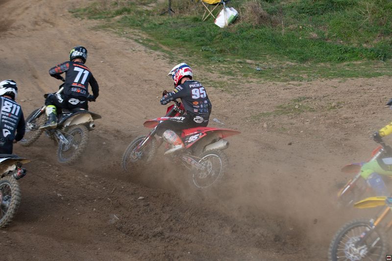 img_motocross_0012.jpg