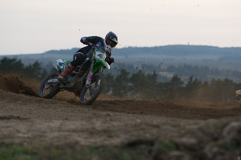img_motocross_0013.jpg
