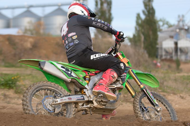 img_motocross_0020.jpg