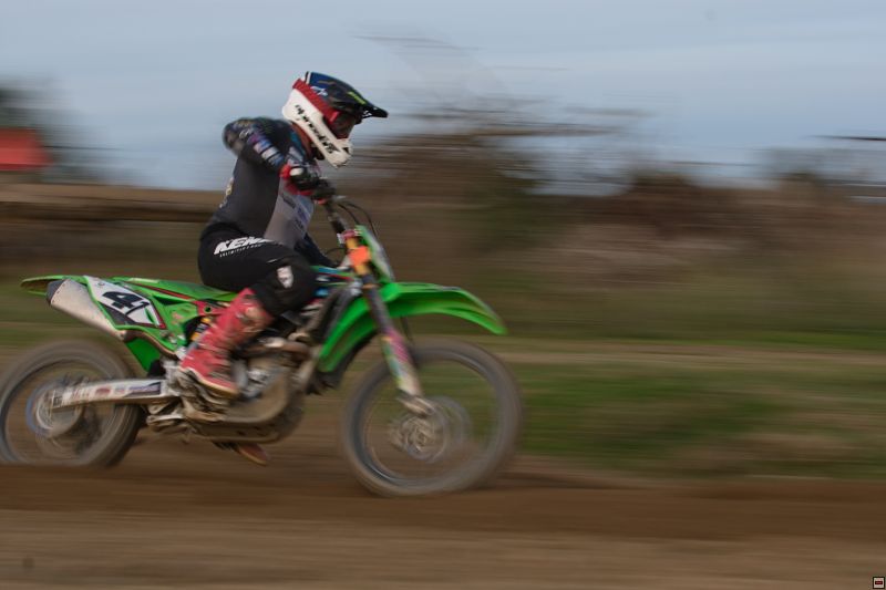 img_motocross_0021.jpg