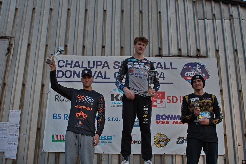 img_motocross_0024.jpg