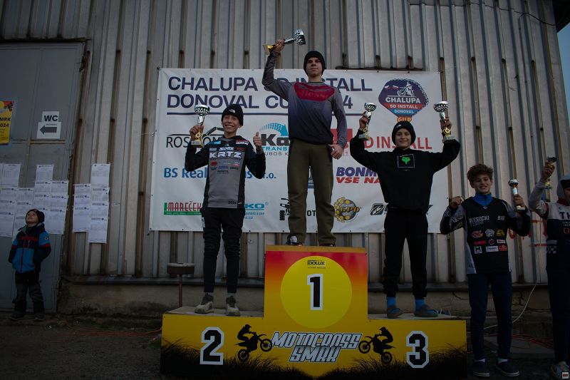 img_motocross_0025.jpg