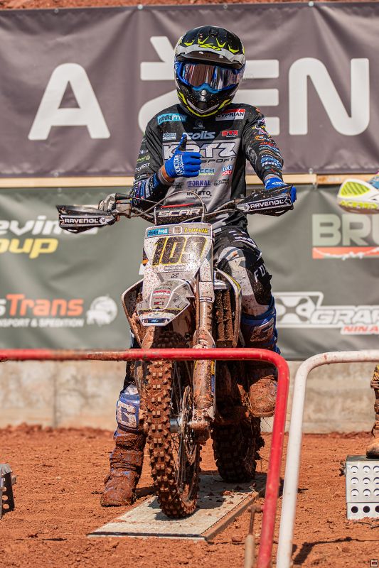 img_motocross_0028.jpg