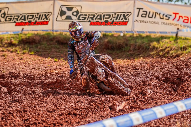 img_motocross_0029.jpg