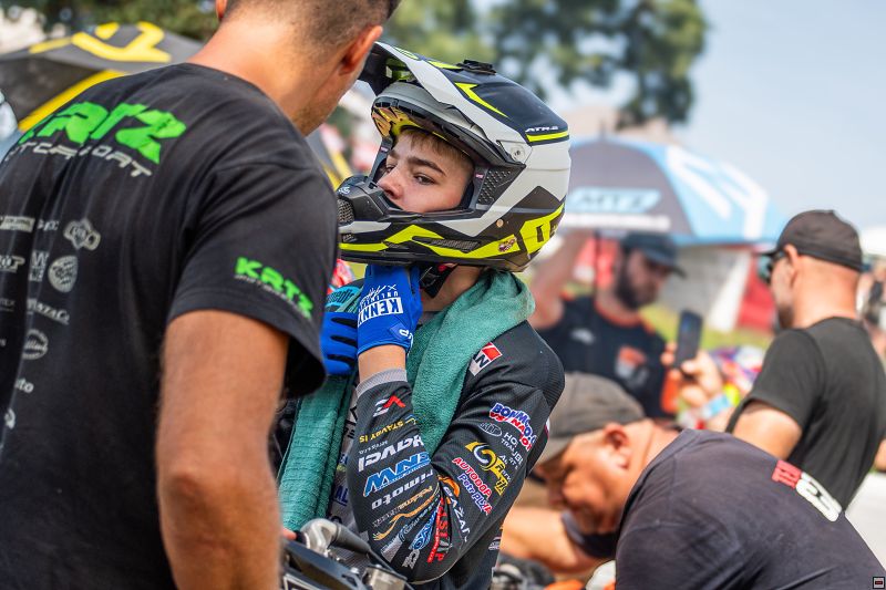 img_motocross_0031.jpg