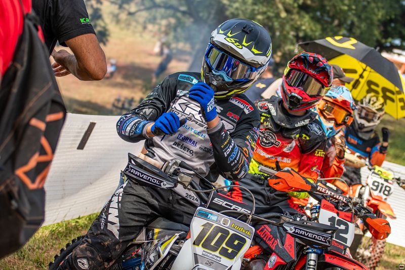 img_motocross_0032.jpg