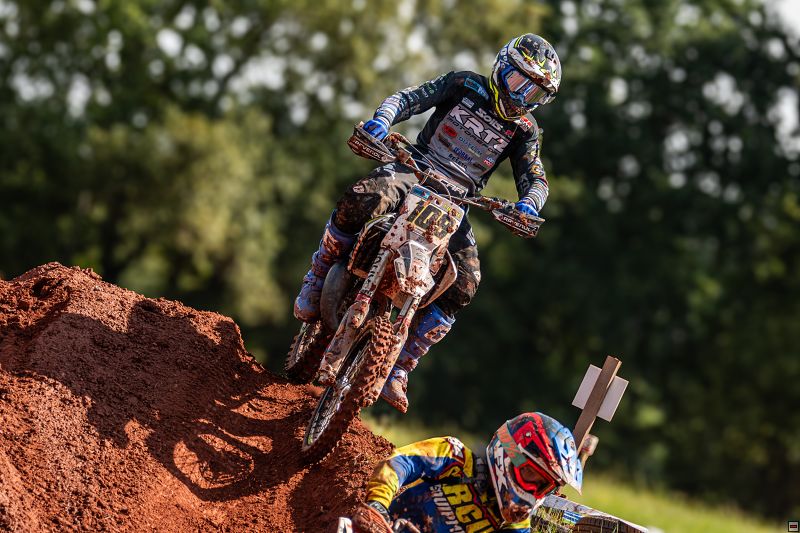 img_motocross_0033.jpg