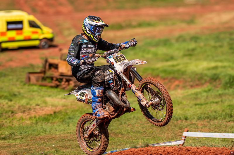 img_motocross_0034.jpg