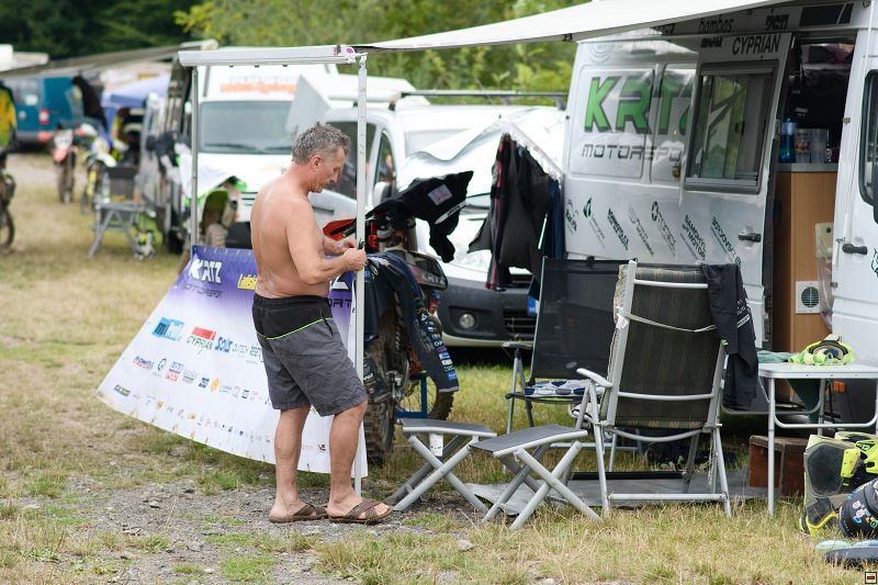 img_motocross_0035.jpg