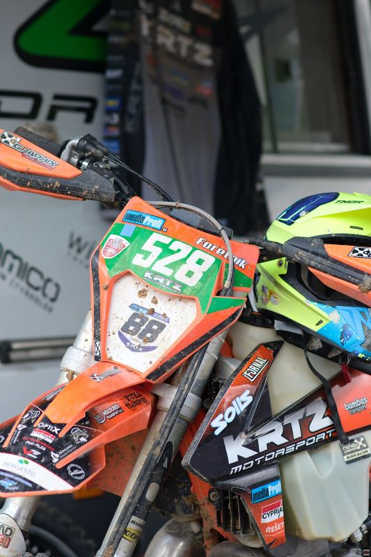 img_motocross_0036.jpg