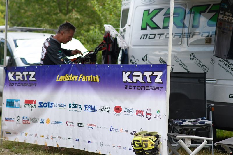 img_motocross_0037.jpg