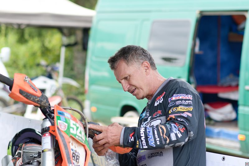 img_motocross_0038.jpg