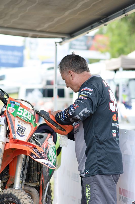 img_motocross_0039.jpg