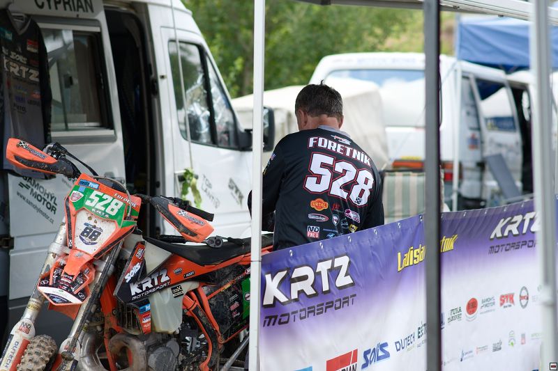 img_motocross_0040.jpg
