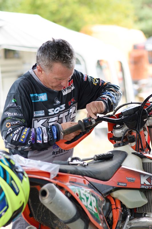 img_motocross_0041.jpg