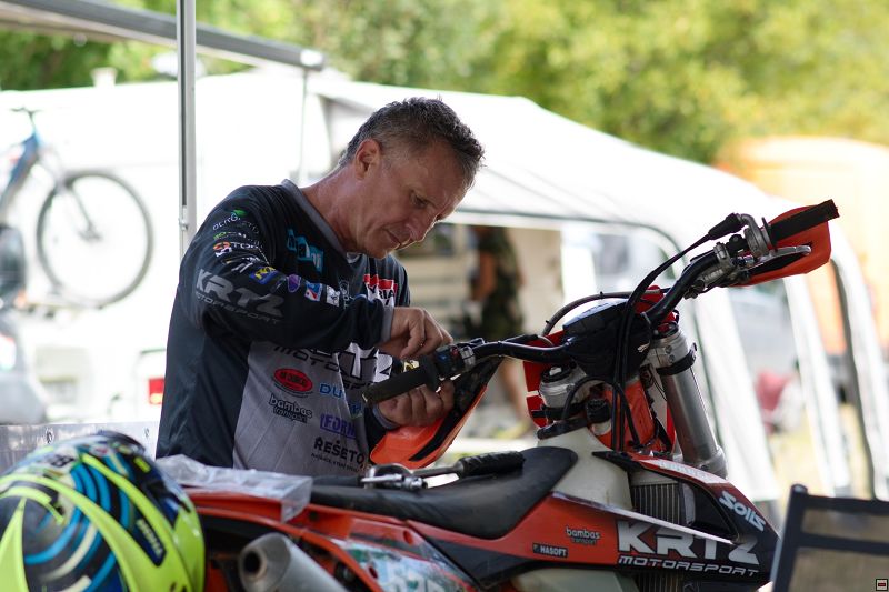 img_motocross_0042.jpg