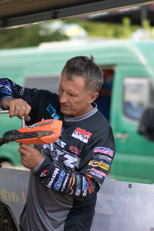 img_motocross_0043.jpg