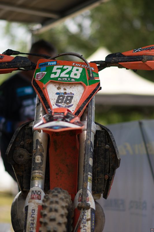img_motocross_0044.jpg