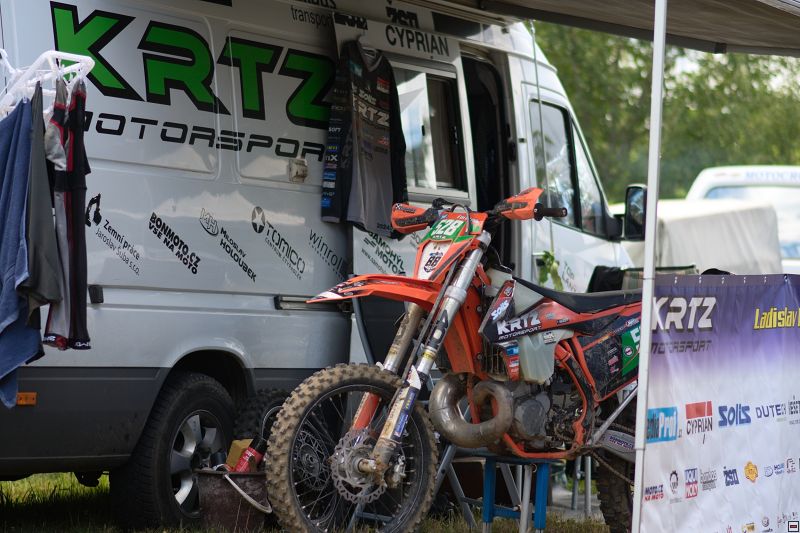 img_motocross_0045.jpg