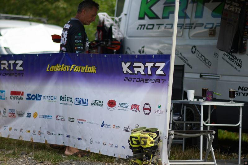 img_motocross_0046.jpg