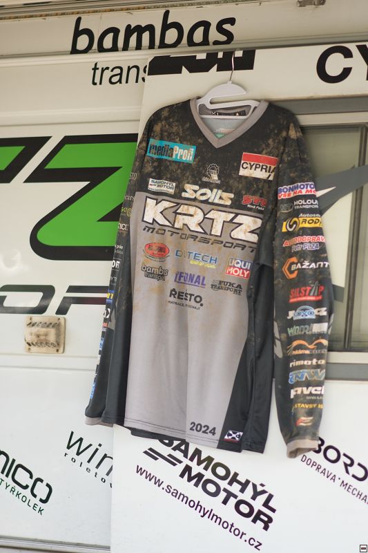 img_motocross_0048.jpg