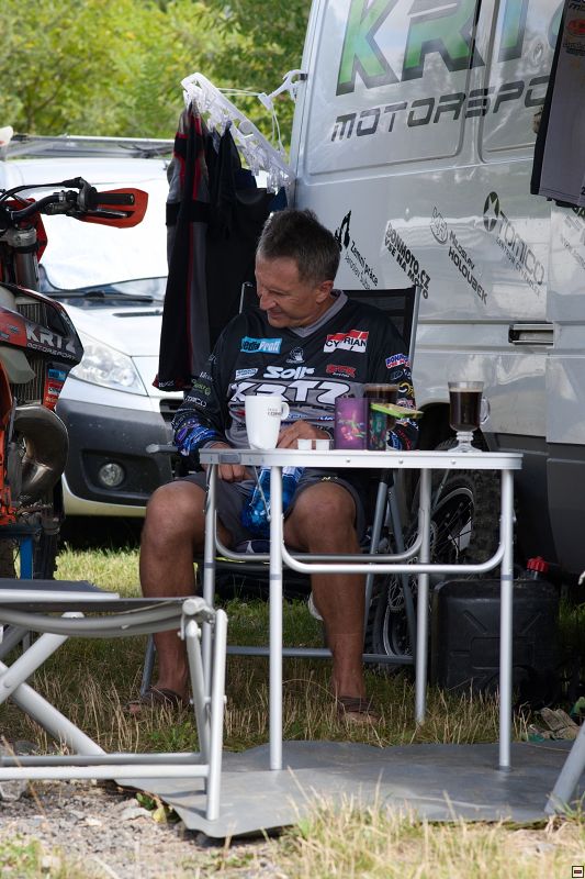 img_motocross_0051.jpg