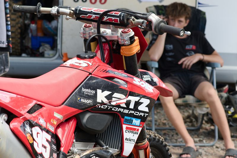img_motocross_0058.jpg