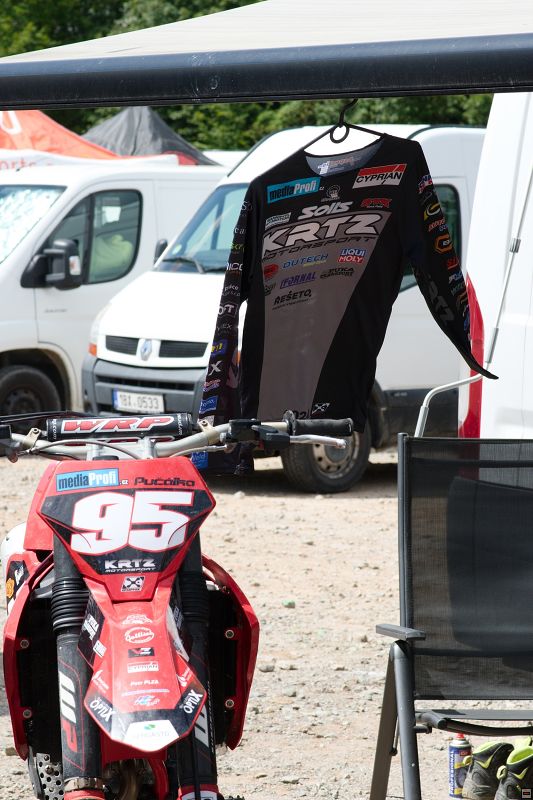 img_motocross_0059.jpg