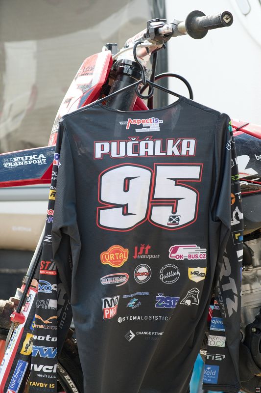 img_motocross_0060.jpg