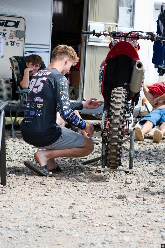 img_motocross_0061.jpg