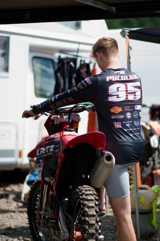 img_motocross_0062.jpg