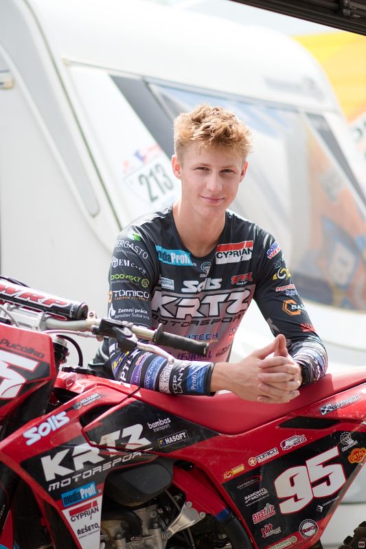 img_motocross_0063.jpg