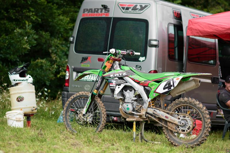 img_motocross_0067.jpg