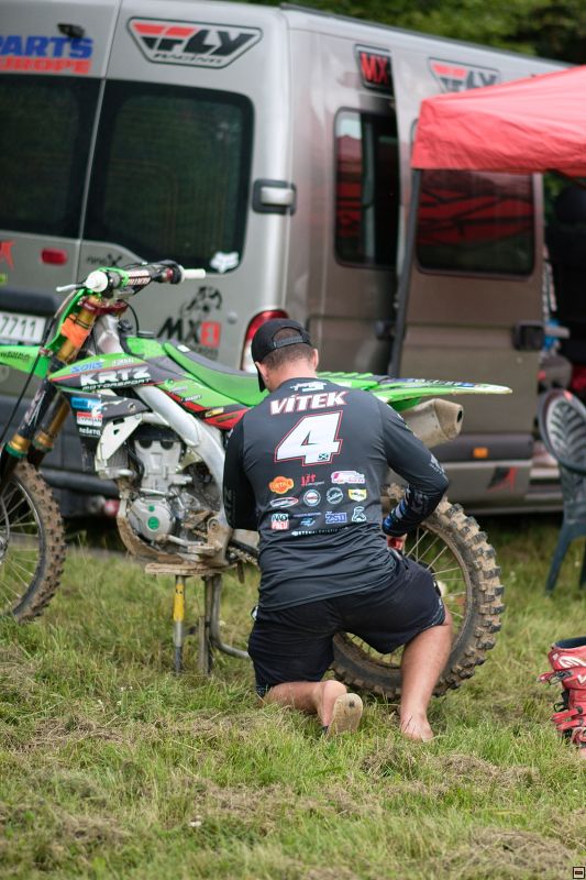 img_motocross_0068.jpg