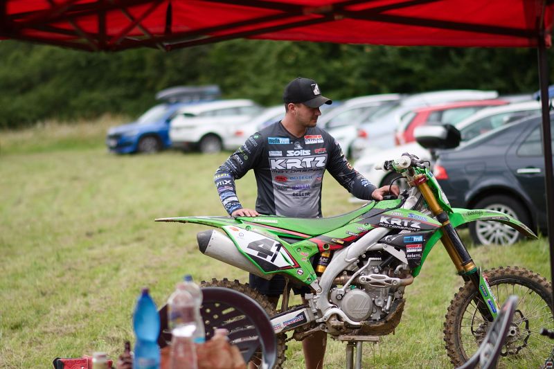 img_motocross_0072.jpg