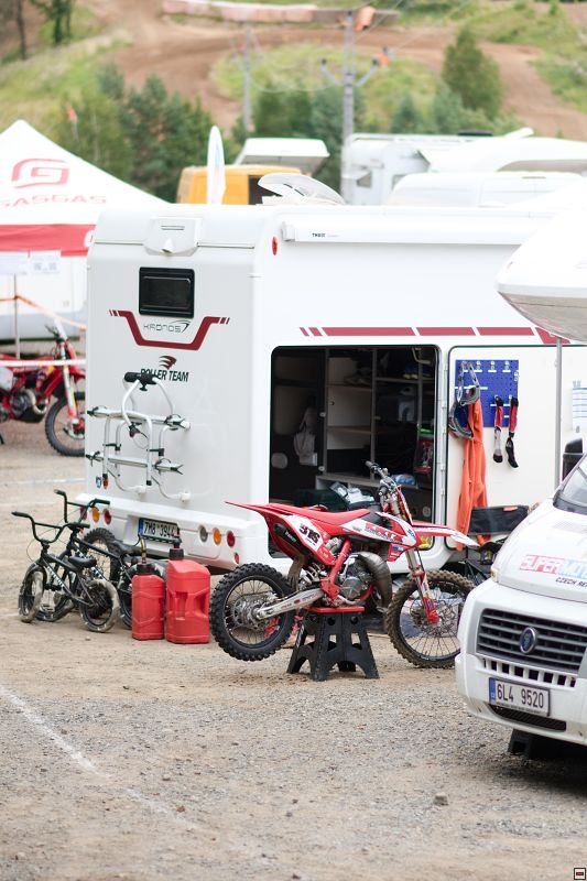 img_motocross_0073.jpg