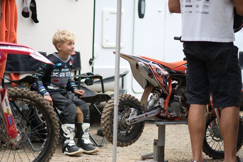 img_motocross_0074.jpg