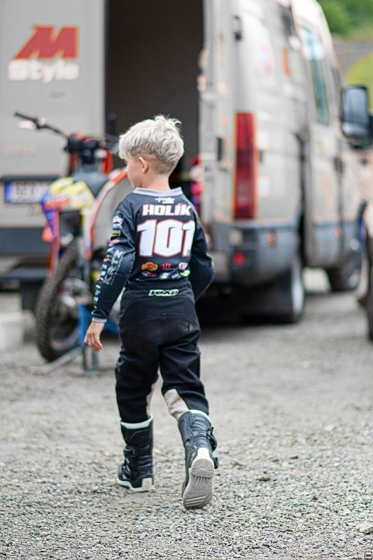 img_motocross_0075.jpg