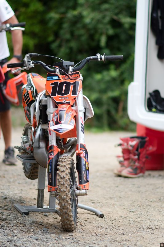 img_motocross_0076.jpg