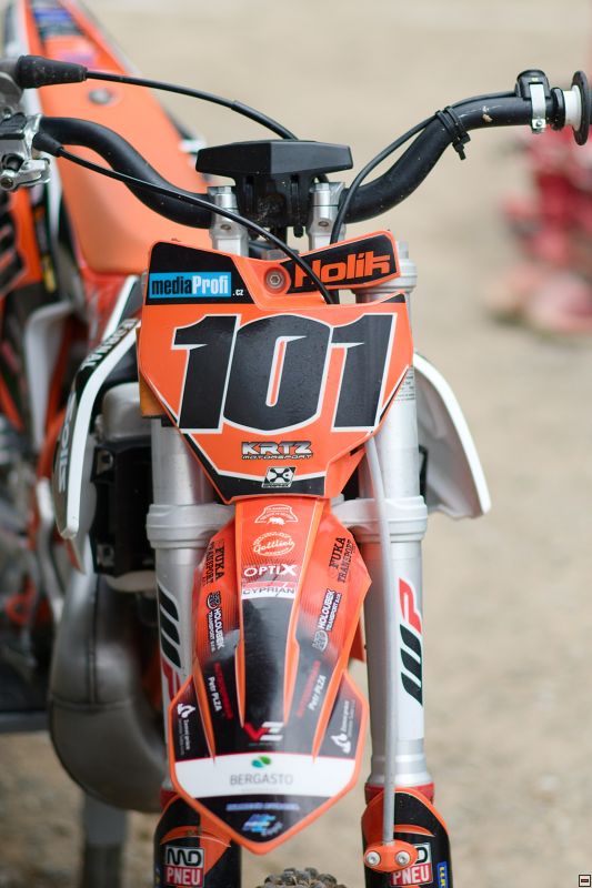 img_motocross_0077.jpg