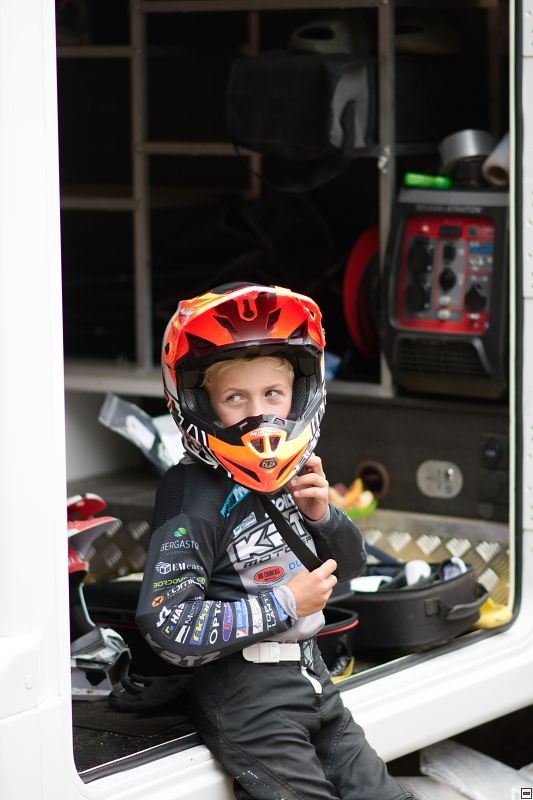 img_motocross_0078.jpg